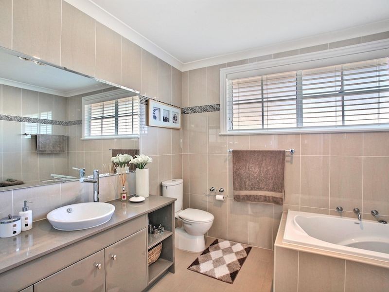 Camden Park NSW 2570