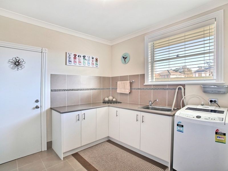 Camden Park NSW 2570