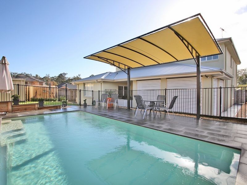 Camden Park NSW 2570