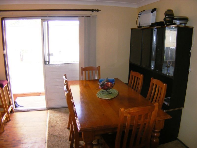 St Helens Park NSW 2560