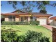 17A Kent Road, Narellan Vale NSW 2567