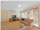 17A Kent Road, Narellan Vale NSW 2567