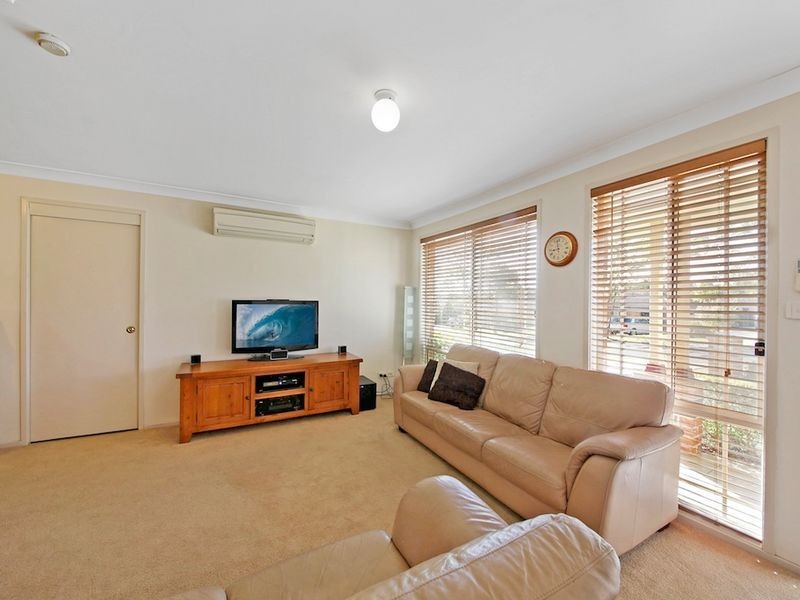 17A Kent Road, Narellan Vale NSW 2567