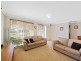 17A Kent Road, Narellan Vale NSW 2567