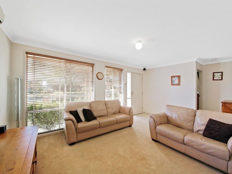 17A Kent Road, Narellan Vale NSW 2567