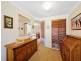 17A Kent Road, Narellan Vale NSW 2567