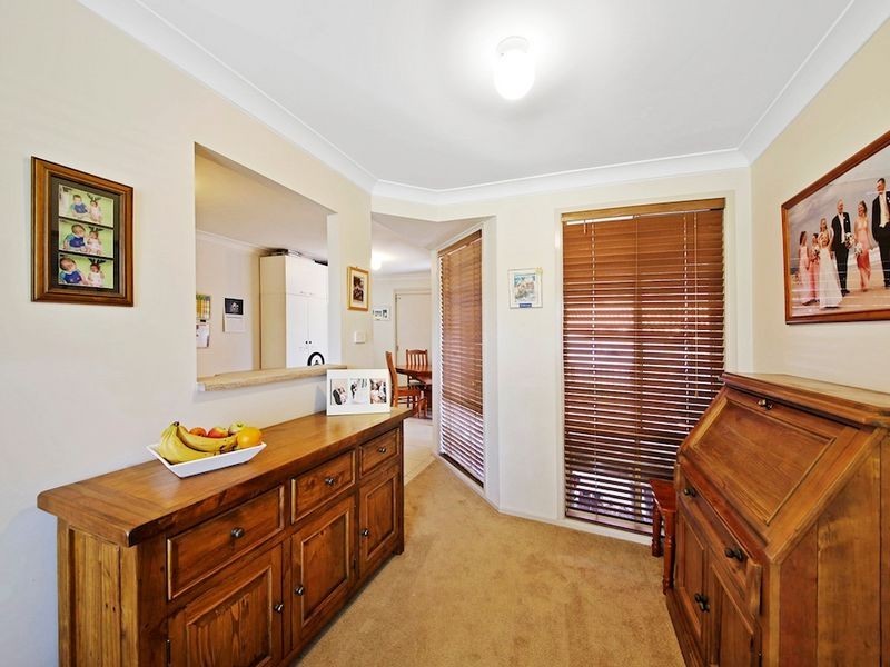 17A Kent Road, Narellan Vale NSW 2567