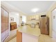 17A Kent Road, Narellan Vale NSW 2567