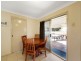 17A Kent Road, Narellan Vale NSW 2567