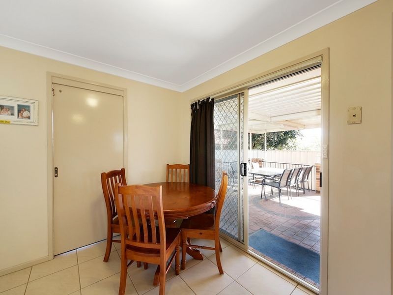 17A Kent Road, Narellan Vale NSW 2567