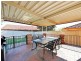 17A Kent Road, Narellan Vale NSW 2567
