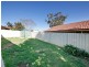 17A Kent Road, Narellan Vale NSW 2567