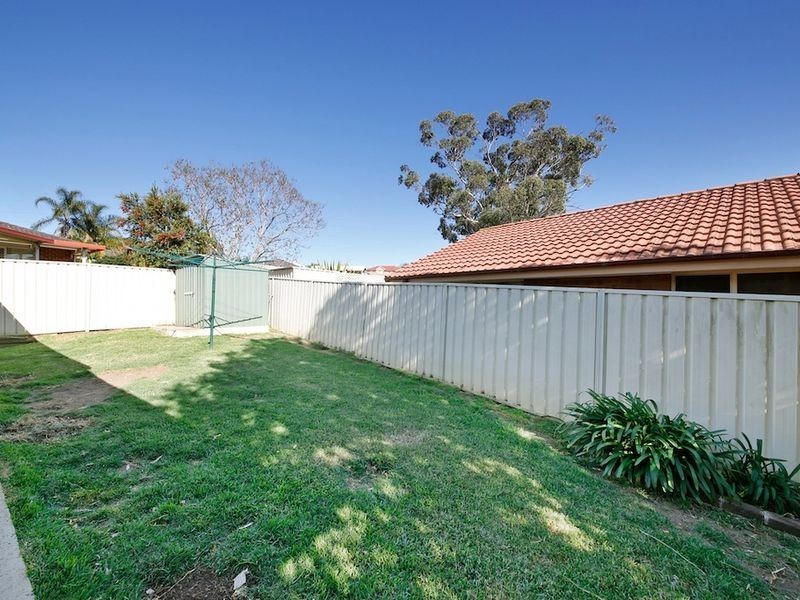 17A Kent Road, Narellan Vale NSW 2567