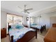 17A Kent Road, Narellan Vale NSW 2567