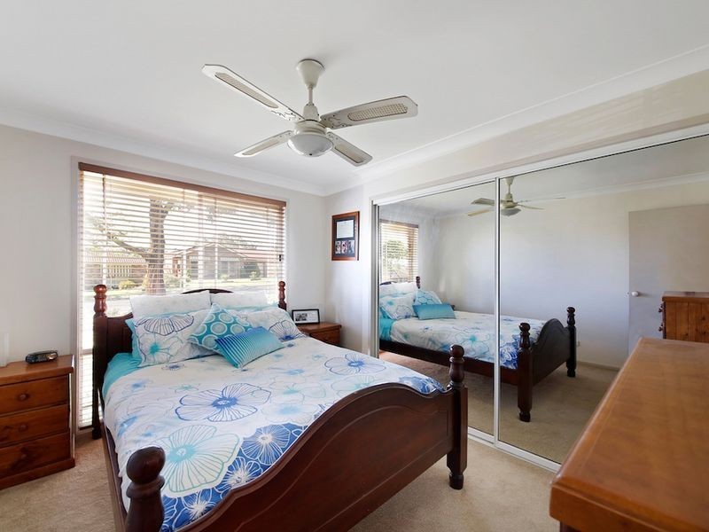 17A Kent Road, Narellan Vale NSW 2567