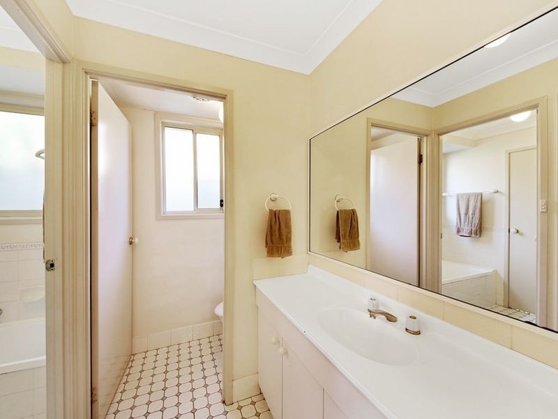 17A Kent Road, Narellan Vale NSW 2567