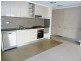 Campbelltown NSW 2560