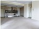 Campbelltown NSW 2560