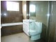 Campbelltown NSW 2560