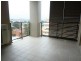 Campbelltown NSW 2560