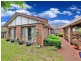 Camden South NSW 2570