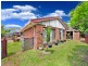 Camden South NSW 2570