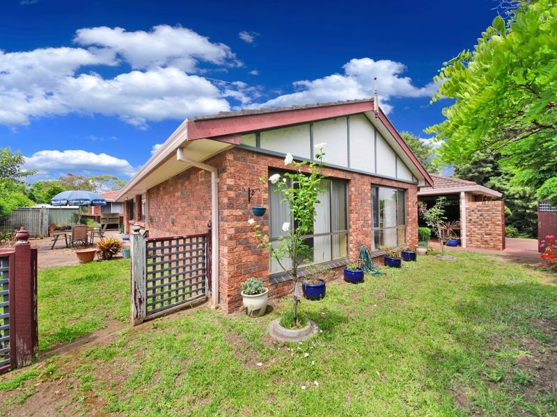 Camden South NSW 2570