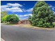 Camden South NSW 2570