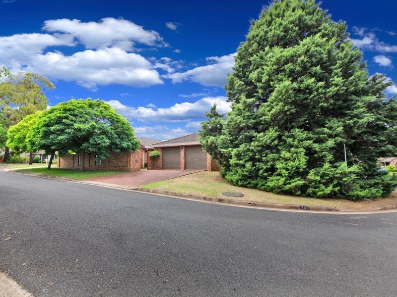 Camden South NSW 2570