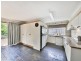 Camden South NSW 2570