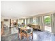 Camden South NSW 2570