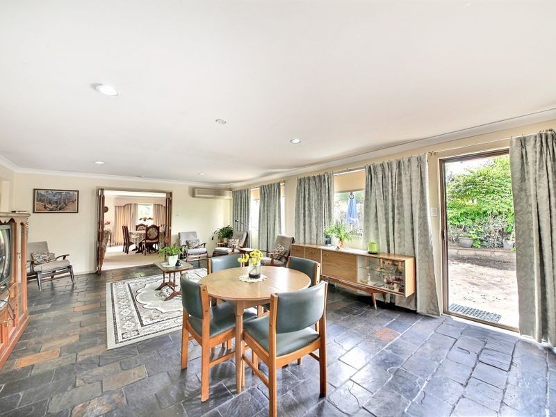 Camden South NSW 2570