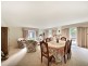 Camden South NSW 2570