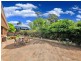 Camden South NSW 2570