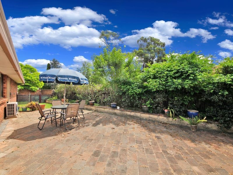 Camden South NSW 2570