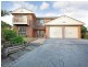 Blairmount NSW 2559