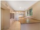 Blairmount NSW 2559