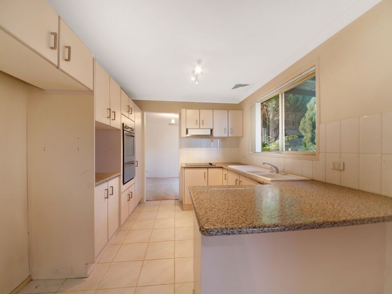 Blairmount NSW 2559