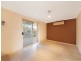 Blairmount NSW 2559