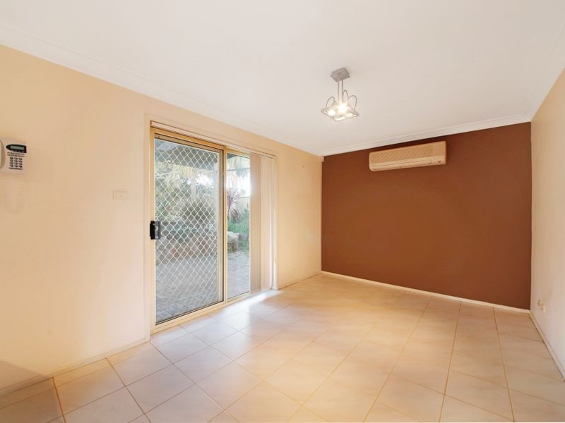 Blairmount NSW 2559
