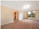 Blairmount NSW 2559