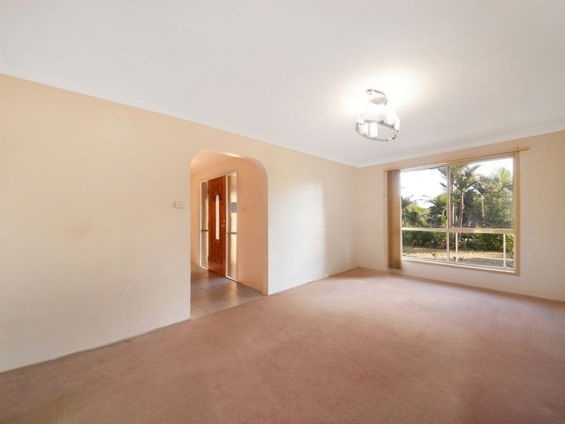 Blairmount NSW 2559