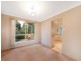 Blairmount NSW 2559