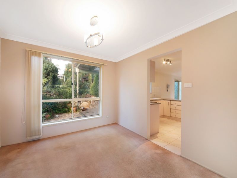 Blairmount NSW 2559