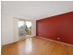 Blairmount NSW 2559