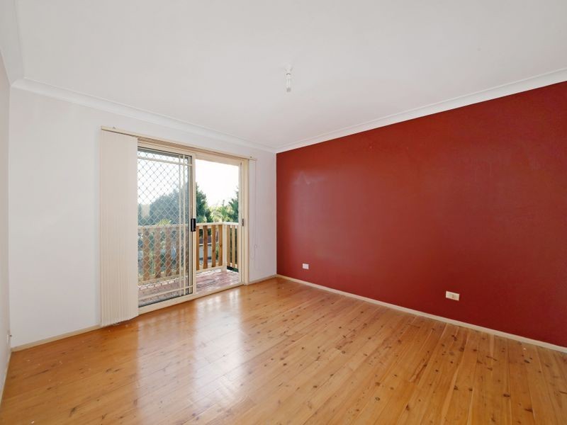 Blairmount NSW 2559