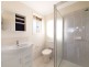 Blairmount NSW 2559