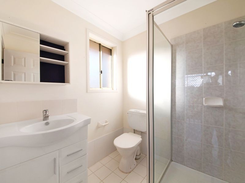 Blairmount NSW 2559