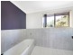 Blairmount NSW 2559