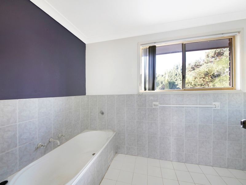 Blairmount NSW 2559